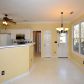 550 Ruby Forest Parkway, Suwanee, GA 30024 ID:6547942