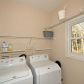 550 Ruby Forest Parkway, Suwanee, GA 30024 ID:6547943