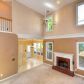 550 Ruby Forest Parkway, Suwanee, GA 30024 ID:6547944