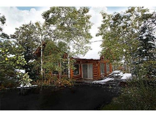 4248 CONIFER DR, Oakley, UT 84055