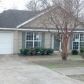 140 Berrywood Ct, North Augusta, SC 29860 ID:7163723