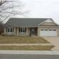 3505 SW Windsong Drive, Lees Summit, MO 64082 ID:7171656