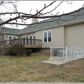 3505 SW Windsong Drive, Lees Summit, MO 64082 ID:7171657