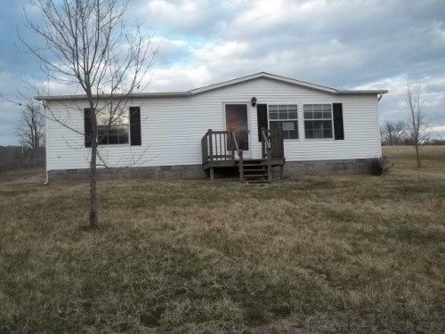 6215 Donaldson Rd, Mount Sterling, KY 40353