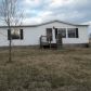6215 Donaldson Rd, Mount Sterling, KY 40353 ID:7232773
