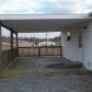 6215 Donaldson Rd, Mount Sterling, KY 40353 ID:7232778