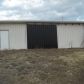 6215 Donaldson Rd, Mount Sterling, KY 40353 ID:7232780