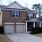 3601 Abatis Way Se, Mableton, GA 30126 ID:6364535