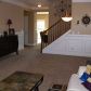 3601 Abatis Way Se, Mableton, GA 30126 ID:6364536