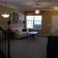 3601 Abatis Way Se, Mableton, GA 30126 ID:6364537