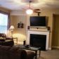 3601 Abatis Way Se, Mableton, GA 30126 ID:6364538