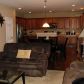 3601 Abatis Way Se, Mableton, GA 30126 ID:6364539