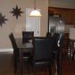 3601 Abatis Way Se, Mableton, GA 30126 ID:6364540