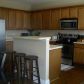 3601 Abatis Way Se, Mableton, GA 30126 ID:6364541