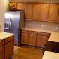 3601 Abatis Way Se, Mableton, GA 30126 ID:6364542