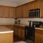 3601 Abatis Way Se, Mableton, GA 30126 ID:6364543