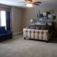 3601 Abatis Way Se, Mableton, GA 30126 ID:6364544