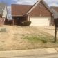 7742 Chesterfield Dr S, Southaven, MS 38671 ID:7223288