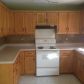 7742 Chesterfield Dr S, Southaven, MS 38671 ID:7223290