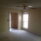 7742 Chesterfield Dr S, Southaven, MS 38671 ID:7223293