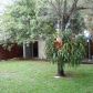 11081 Sw 58th Ter, Miami, FL 33173 ID:670872