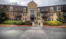 4313 Pine Heights Drive Atlanta, GA 30324