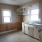 2711 Byron Center Ave SW, Wyoming, MI 49519 ID:7228580