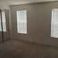 25305 E Castle Rock Kennel Drive, Benson, AZ 85602 ID:7246002