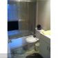 7300 NW 17TH ST # 401, Fort Lauderdale, FL 33313 ID:110200