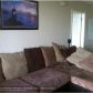 7300 NW 17TH ST # 401, Fort Lauderdale, FL 33313 ID:110197