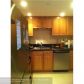 7300 NW 17TH ST # 401, Fort Lauderdale, FL 33313 ID:110199