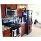 884 E Riverbend Court, Lilburn, GA 30047 ID:5846506