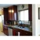 884 E Riverbend Court, Lilburn, GA 30047 ID:5846507