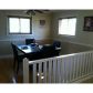 884 E Riverbend Court, Lilburn, GA 30047 ID:5846508