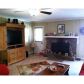 884 E Riverbend Court, Lilburn, GA 30047 ID:5846509