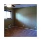 884 E Riverbend Court, Lilburn, GA 30047 ID:5846510