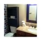884 E Riverbend Court, Lilburn, GA 30047 ID:5846511