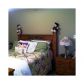 884 E Riverbend Court, Lilburn, GA 30047 ID:5846512
