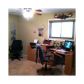 884 E Riverbend Court, Lilburn, GA 30047 ID:5846513