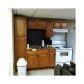 884 E Riverbend Court, Lilburn, GA 30047 ID:5846514