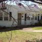 408 Woodward Road, Birmingham, AL 35228 ID:7316444