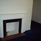 408 Woodward Road, Birmingham, AL 35228 ID:7316445
