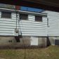 408 Woodward Road, Birmingham, AL 35228 ID:7316446
