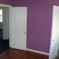 408 Woodward Road, Birmingham, AL 35228 ID:7316447