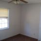 408 Woodward Road, Birmingham, AL 35228 ID:7316448