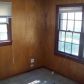 408 Woodward Road, Birmingham, AL 35228 ID:7316449