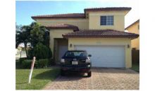 22933 SW 113TH PSGE Miami, FL 33170