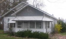 126 Bevill St Blytheville, AR 72315