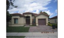 11033 SW 226 TE Miami, FL 33170