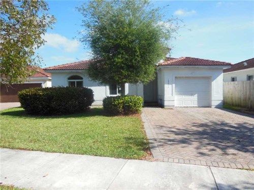 13411 SW 284 ST, Homestead, FL 33033